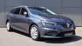 Daumennagel 3 - Renault MEGANE IV GRANDTOUR BUSINESS/ TEMPO./LED/RFK/KEYLESS