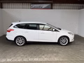 Thumbnail 6 - Ford Focus Turnier Titanium 1.0 XEN NAVI LEDER PDC