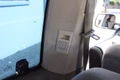 Daumennagel 4 - Volkswagen T4 2,5 TDI Multivan 3.Hand+Kamera TÜV 05/2028