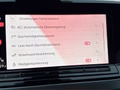 Daumennagel 20 - Volkswagen T7 Multivan 2.0 TDI LÜ Lang ACC/AHK/LEDER/LED