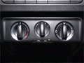 Daumennagel 20 - Skoda Fabia Ambition*2Vorb*PDC H*Neue Ganzjahresr.*LM-Felgen*
