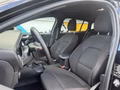 Ford Focus Turnier ST-Line 155PS Rf-Kamera Ford-Sync - bilder 3