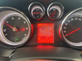 Daumennagel 13 - Opel Astra J Sports Tourer Edition