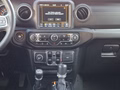 Thumbnail 13 - Jeep Gladiator Overland 4WD Softtop+3,5T AHK+AT Reifen