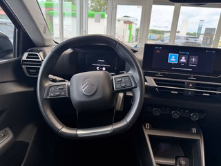 Citroën C4 X Max Autom., LED Navi Kamera ACC Virtual - foto 4