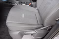 Daumennagel 9 - Ford Grand Tourneo Connect Active PHEV PANO/ACC/RFK