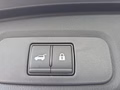 Daumennagel 19 - Nissan Qashqai Tekna+ 1,3 DIG-T 158PS 4x4 UPE=50500 Euro **
