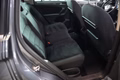 Daumennagel 29 - Volkswagen Tiguan 4Motion R-LINE VIRT-COCKPIT DYN AHK