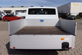 Daumennagel 7 - Volkswagen T7 Transporter DOKA Pritsche 150PS 4x4 ALLRAD