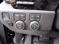 Daumennagel 19 - Chevrolet High Country 3,0ltr Duramax Diesel MJ 2025 4 Jah