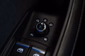 Daumennagel 39 - Audi SQ7 4.0 TFSI quattro|S-SITZE|PANO|MEMORY|AHK|ACC