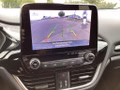 Daumennagel 10 - Ford Fiesta 1.0 EcoBoostHybrid S&S TITANIUM NAVI LED