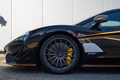 Thumbnail 32 - McLaren 620R Coupé MSO VisualCarbon 1 owner from new