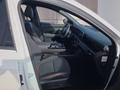 Daumennagel 16 - Hyundai TUCSON 1,6T HEV 4WD N Line X UPE=56000 Euro!        **