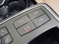Daumennagel 41 - Mercedes-Benz GL 350 BlueTec 4Matic 2.HAND|ACC|Kamera360|SHZ|Spur|