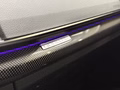 Daumennagel 39 - Audi SQ5 3.0 TDI quattro STHZ|AHK|360 |HUD|ACC|CARBON|