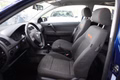 Daumennagel 6 - Volkswagen Polo IV GOAL TÜV BIS 04.2027 1.HAND