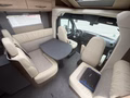 Daumennagel 40 - Eura Mobil PT 696 EB Mondial S Paket SAT+TV Fahrassistenz