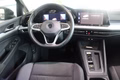 Daumennagel 14 - Volkswagen Golf VIII Life eTSI