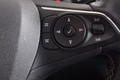 Thumbnail 18 - Opel Insignia B Sports Tourer Innovation