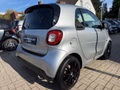 Daumennagel 30 - Smart ForTwo PASSION*90PS*AUTOMATIK*LED&SENSOR*NAVI*
