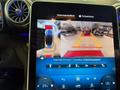 Daumennagel 23 - Mercedes-Benz AMG SL 63 4Matic CABRIO HUD/BURMESTER/360
