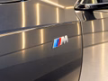Daumennagel 32 - BMW 520d M Sport Touring HUD/AHK/NAVI/STH/ACC