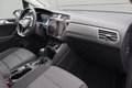 Thumbnail 32 - Volkswagen TOURAN COMFORT/ DIG.C/IQ-LIGHT/ACC/7SITZ/RFK/APP/AHK
