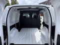 Daumennagel 20 - Mercedes-Benz Citan Kasten 112 CDI Navi Kamera Totwinkel Tempomat wenig KM