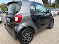 Daumennagel 21 - Smart ForTwo*PRIME*AMBIENTE*PANORAMA*NAVI*1.HAND*