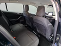Daumennagel 13 - Ford Focus 1,5 TDCI, Turnier, AUTOMATIK, NAVI, LED,