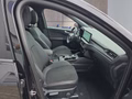 Daumennagel 16 - Ford Kuga ST-Line X 2,5 PHEV 20*Alu/AHK/Pano/Matrix/el.Klappe  **