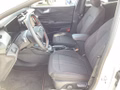 Daumennagel 13 - Ford Puma 1.0 EcoBoost Hybrid Aut. ST-LINE Winter-P