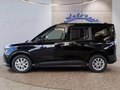 Daumennagel 2 - Ford Tourneo Courier 1.0 125PS Aut.5*J.Gar/Kamera/Winterp/Klimaaut. **