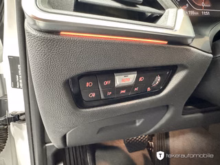BMW 320 d Sport Line *LED*Navi*Aut.,* - foto 16