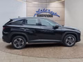 Daumennagel 6 - Hyundai TUCSON 1.6 T-GDI HEV 239PS Navi/LED/Kamera/Keyless