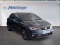 Daumennagel 3 - SEAT Ibiza FR Pro Black Edition NAVI/Fahrassistenz-Paket XL/Pano-Dach/Voll-LED/Winterpaket/ACC