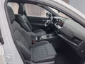 Daumennagel 16 - Nissan Qashqai Tekna+ 1,3 DIG-T Xtronic UPE=48500 Euro **