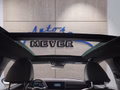 Daumennagel 18 - Hyundai TUCSON 1,6T HEV 4WD N Line UPE=52500 Euro!        **