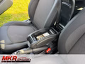 Daumennagel 22 - MINI Cooper SHZ/ 8-Fach/ Tempomat/ Klima/ TÜV NEU