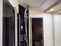 Daumennagel 37 - GiottiLine Siena 485 Premiere Edition Truma 4DE Security Pack