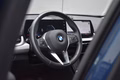 Daumennagel 11 - BMW X1 20 XD/SHADOW/ WIDES./ACC/RFK/CAR-PLAY/H-K/AHK/LEDER
