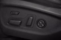 Daumennagel 36 - Kia Sorento Platinum Edition 4WD  AUT AHK PANO INFINITY 360°