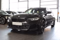 BMW 320d Tour. M Sport Pano/ACC/CocProf/RFK/AHK/HUD - foto 1