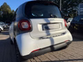 Daumennagel 4 - Smart ForTwo *117PS**PRIME*PANORAMA*NAVI*SITZHEIZUNG