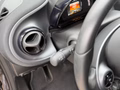 Daumennagel 4 - Smart ForTwo CABRIO*PASSION*EINPARKHILFE*1.HAND*90PS