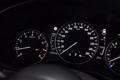 Daumennagel 29 - Mazda CX-30 Homura 2WD  AUT NAV LED HEAD-UP AHK