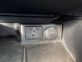 Daumennagel 16 - Ford Focus Active