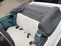 Daumennagel 21 - Ford Escort 1.6 Cabrio*