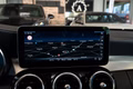 Thumbnail 22 - Mercedes-Benz C63 AMG Cabrio|AMG PERF.AGA|BURMESTER|ACC|360°